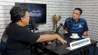 Ketua Dewan Geregetan Lihat Stadion GBLA Terlantar, Pemkot Tak Berdaya